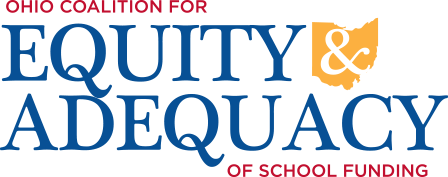 Ohio Coalition for Equity and Adequacy of School Funding